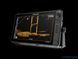HDS-16 PRO Active Imaging HD 000-15991-001 фото 2