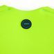 Жилет страхувальний Neoprene Vest Youth Lime Green (шт) 244925003-164 фото 4