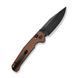 Ніж Sencut Glenspar S25046-3 S25046-3 фото 2