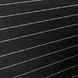 Портативна сонячна панель YT120 (120W, ETFE, MC4) YT120F4 фото 6