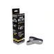 Work Sharp Набір змінних ременів 5шт Belt Kit for X22 Medium PP0003207 WSSAKO81119 фото 1