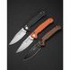 Ніж Sencut Glenspar S25046-3 S25046-3 фото 15