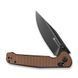 Ніж Sencut Glenspar S25046-3 S25046-3 фото 3