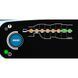 CTEK LITHIUM XS 56-899 фото 2