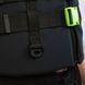 Neoprene Vest Men Lime Green (шт.) 244922004-3XL+ фото 5