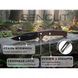 Ніж Sencut Glenspar S25046-3 S25046-3 фото 17