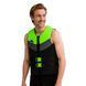 Neoprene Vest Men Lime Green (шт.) 244922004-3XL+ фото 1