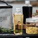 Набор для специй&nbsp;Naturehike BBQ&nbsp;L&nbsp;NH19T002-P&nbsp;grey 6927595737736 фото 8