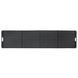 Складана сонячна панель SOUOP PV-220x1 18V/220W SOUOP PV-220x1 фото 7