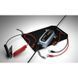 CTEK LITHIUM XS 56-899 фото 3