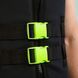 Neoprene Vest Men Lime Green (шт.) 244922004-3XL+ фото 4