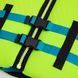 Жилет страхувальний Neoprene Vest Youth Lime Green (шт) 244925003-164 фото 3