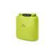 Гермомішок Naturehike CNK2550XB012, 4 л, жовтий 6977465868329 фото 1