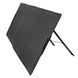Складана сонячна панель SOUOP PV-220x1 18V/220W SOUOP PV-220x1 фото 1