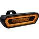 RIGID CHASE Light amber 90122 фото 1
