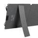 Портативна сонячна панель YT120 (120W, ETFE, MC4) YT120F4 фото 3