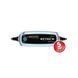 CTEK LITHIUM XS 56-899 фото 1