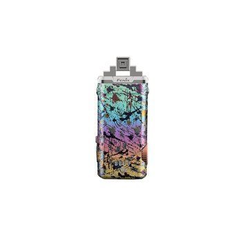 Ліхтар ручний Fenix APEX 20 Mix Iridescent APEX20MI фото