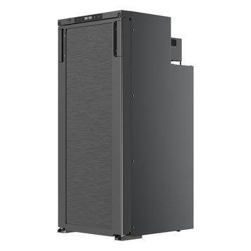 Alpicool R90 93 літри, компресорний, до -20℃, 12/24 вольт R90AP фото