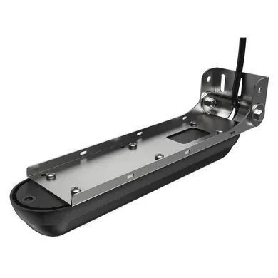 Датчик ACTIVE IMAGING 3 IN 1 000-14489-001 фото