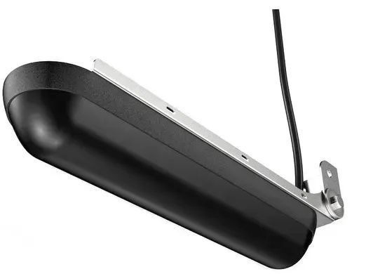 Датчик ACTIVE IMAGING 3 IN 1 000-14489-001 фото
