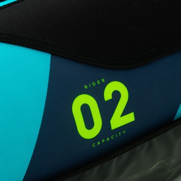 Каяк Croft Inflatable Kayak (шт) Акция! 600024001 фото