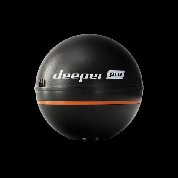 DEEPER PRO WiFi ITGAM0302 фото