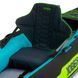 Каяк Croft Inflatable Kayak (шт) Акция! 600024001 фото 2
