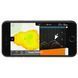 DEEPER PRO WiFi ITGAM0302 фото 3