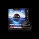DEEPER PRO WiFi ITGAM0302 фото 1