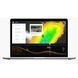 DEEPER PRO WiFi ITGAM0302 фото 4