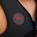 Жилет страхувальний Jobe Unify Life Vest Men Black (шт) 244923007-L фото 3