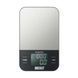 Ваги електронні Wacaco Exagram Scale W_EXGR фото 1