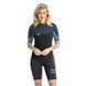 Sofia Shorty 3|2MM Midnight Blue (шт.) 303622001-S фото 1