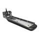 Датчик ACTIVE IMAGING 3 IN 1 000-14489-001 фото 4