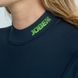 Sofia Shorty 3|2MM Midnight Blue (шт.) 303622001-S фото 3