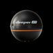 DEEPER PRO WiFi ITGAM0302 фото 2