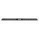 RIGID SR-Series SAE 30" 930413 фото 1