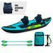Каяк Croft Inflatable Kayak (шт) Акция! 600024001 фото 1