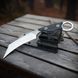 Ніж Ruike FS68 FS68 фото 17