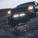 RIGID SR-Series SAE 30" 930413 фото 3