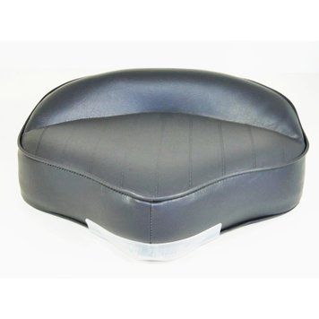 Сидіння Pro Casting Seat сіре 86204G 86204G фото