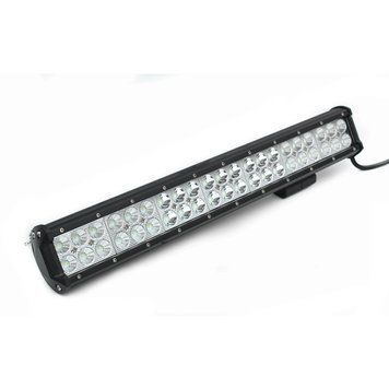 ЛЕД лампа Led4-126 505 мм довжина 10080Lm 42x3Вт Led4-126 фото