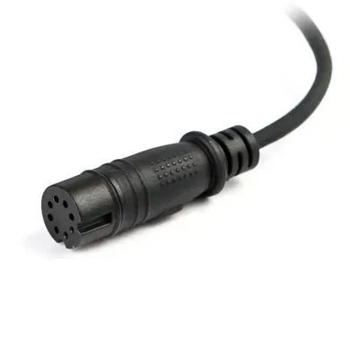 Датчик BULLET SKIMMER XDCR 000-14027-001 фото