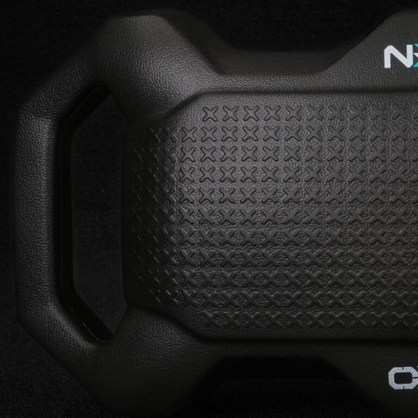 Кранець для човна nexo_6 фото