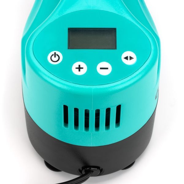 AZTRON Електронасос E-PUMP AC-PU201 AC-PU201 фото
