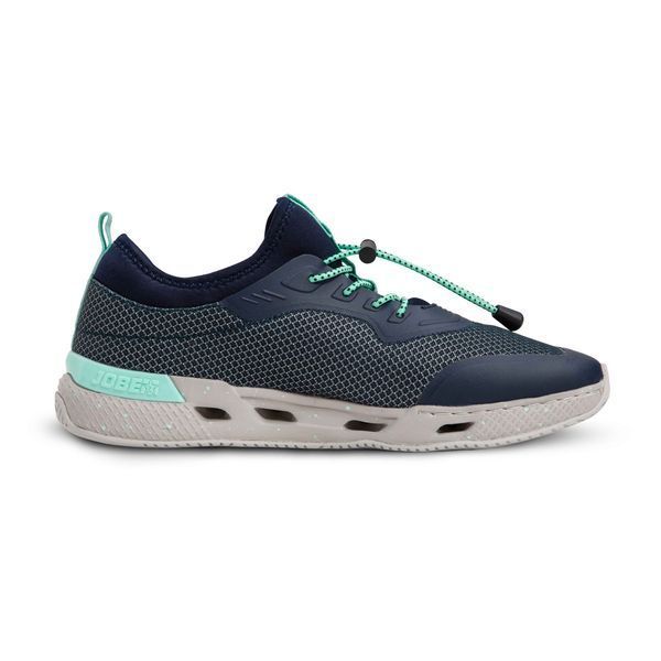 Напівчеревики Discover Sneaker Silver Grey (шт) 594626001-7 фото
