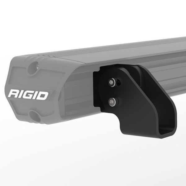 RIGID CHASE Light Bar 901802 фото