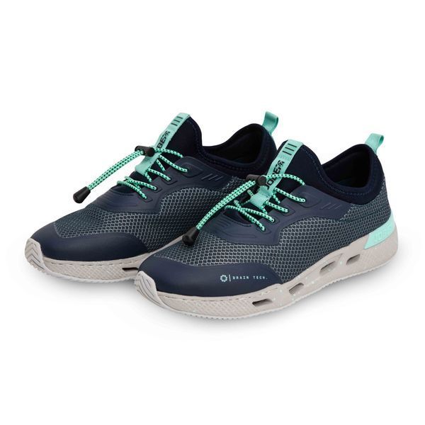 Напівчеревики Discover Sneaker Silver Grey (шт) 594626001-7 фото