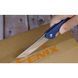 Ніж складаний Ruike P122-ME P122-ME фото 17